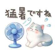 ヒメ日記 2025/09/02 08:14 投稿 浅倉 西船橋おかあさん