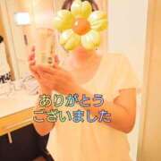 ヒメ日記 2025/09/02 12:03 投稿 浅倉 西船橋おかあさん