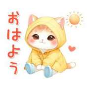 ヒメ日記 2025/09/16 06:32 投稿 浅倉 西船橋おかあさん