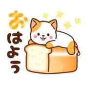 ヒメ日記 2025/09/30 06:10 投稿 浅倉 西船橋おかあさん