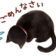 ヒメ日記 2025/10/02 05:39 投稿 浅倉 西船橋おかあさん