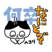 ヒメ日記 2025/10/10 04:42 投稿 浅倉 西船橋おかあさん