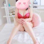 ヒメ日記 2025/10/23 04:34 投稿 浅倉 西船橋おかあさん