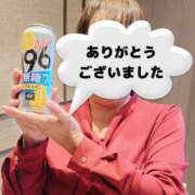 ヒメ日記 2025/11/18 13:08 投稿 浅倉 西船橋おかあさん