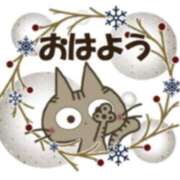 ヒメ日記 2025/11/27 08:15 投稿 浅倉 西船橋おかあさん