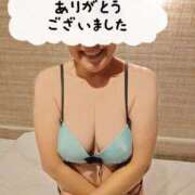 ヒメ日記 2025/11/27 12:04 投稿 浅倉 西船橋おかあさん