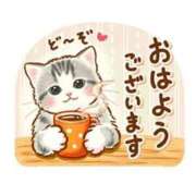 ヒメ日記 2025/12/16 08:12 投稿 浅倉 西船橋おかあさん