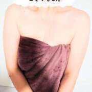 ヒメ日記 2025/12/23 13:57 投稿 浅倉 西船橋おかあさん