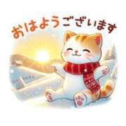 浅倉 出勤♡ 西船橋おかあさん