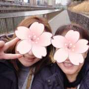 浅倉 撮影📷 西船橋おかあさん