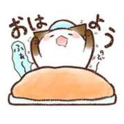 浅倉 出勤しました♡ 西船橋おかあさん