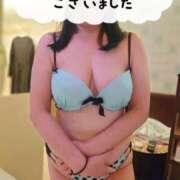 ヒメ日記 2026/04/17 14:14 投稿 浅倉 西船橋おかあさん