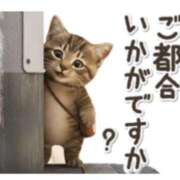 ヒメ日記 2026/05/16 13:14 投稿 浅倉 西船橋おかあさん