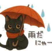 ヒメ日記 2026/05/22 08:10 投稿 浅倉 西船橋おかあさん