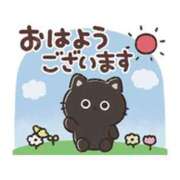 ヒメ日記 2026/05/26 08:21 投稿 浅倉 西船橋おかあさん