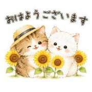 浅倉 出勤しました♡ 西船橋おかあさん