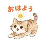 浅倉 出勤しました♡ 西船橋おかあさん