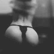 ヒメ日記 2025/02/15 10:14 投稿 さつき ARIEL（アリエル）（宮崎）