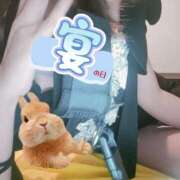 ヒメ日記 2025/02/17 11:24 投稿 さつき ARIEL（アリエル）（宮崎）