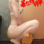 ヒメ日記 2025/02/21 10:34 投稿 さつき ARIEL（アリエル）（宮崎）