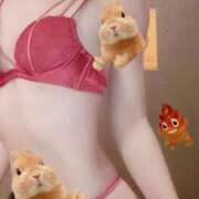 ヒメ日記 2025/03/16 20:24 投稿 さつき ARIEL（アリエル）（宮崎）