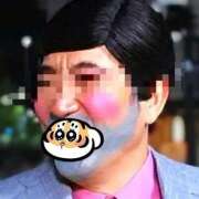 ヒメ日記 2025/03/25 13:14 投稿 さつき ARIEL（アリエル）（宮崎）