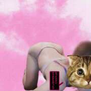 ヒメ日記 2025/03/26 12:24 投稿 さつき ARIEL（アリエル）（宮崎）