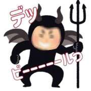 ヒメ日記 2025/03/27 00:04 投稿 さつき ARIEL（アリエル）（宮崎）