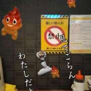 ヒメ日記 2025/04/14 11:44 投稿 さつき ARIEL（アリエル）（宮崎）