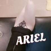 ヒメ日記 2025/04/20 12:06 投稿 さつき ARIEL（アリエル）（宮崎）