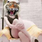 ヒメ日記 2025/05/03 10:18 投稿 さつき ARIEL（アリエル）（宮崎）