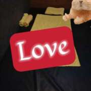 ヒメ日記 2025/05/14 10:04 投稿 さつき ARIEL（アリエル）（宮崎）