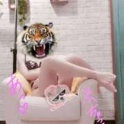 ヒメ日記 2025/05/18 10:14 投稿 さつき ARIEL（アリエル）（宮崎）