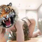 ヒメ日記 2025/05/18 21:14 投稿 さつき ARIEL（アリエル）（宮崎）