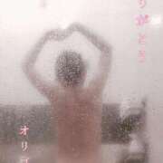 ヒメ日記 2025/05/20 22:04 投稿 さつき ARIEL（アリエル）（宮崎）