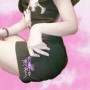 ヒメ日記 2025/05/21 20:44 投稿 さつき ARIEL（アリエル）（宮崎）