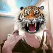 ヒメ日記 2025/05/24 09:44 投稿 さつき ARIEL（アリエル）（宮崎）