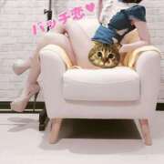 ヒメ日記 2025/05/30 21:34 投稿 さつき ARIEL（アリエル）（宮崎）