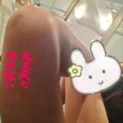 ヒメ日記 2025/05/31 20:44 投稿 さつき ARIEL（アリエル）（宮崎）