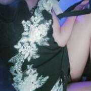 ヒメ日記 2025/06/28 20:04 投稿 さつき ARIEL（アリエル）（宮崎）