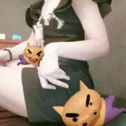 ヒメ日記 2025/06/30 10:24 投稿 さつき ARIEL（アリエル）（宮崎）