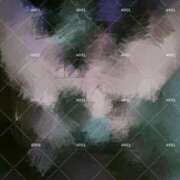 ヒメ日記 2025/07/02 10:05 投稿 さつき ARIEL（アリエル）（宮崎）