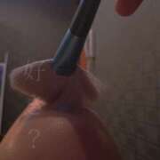 ヒメ日記 2025/07/12 20:04 投稿 さつき ARIEL（アリエル）（宮崎）