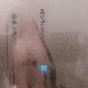 ヒメ日記 2025/07/13 20:14 投稿 さつき ARIEL（アリエル）（宮崎）