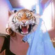 ヒメ日記 2025/07/16 22:04 投稿 さつき ARIEL（アリエル）（宮崎）