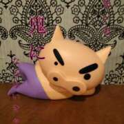 ヒメ日記 2025/07/21 10:24 投稿 さつき ARIEL（アリエル）（宮崎）