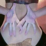 ヒメ日記 2025/07/21 20:54 投稿 さつき ARIEL（アリエル）（宮崎）