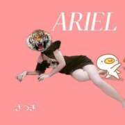 ヒメ日記 2025/07/22 10:04 投稿 さつき ARIEL（アリエル）（宮崎）