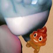 ヒメ日記 2025/07/23 20:24 投稿 さつき ARIEL（アリエル）（宮崎）