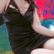 ヒメ日記 2025/07/28 09:54 投稿 さつき ARIEL（アリエル）（宮崎）